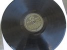 Benny Goodman - Sing, Sing, Sing Pt 1 & 2 78 RCA Victor 25796 Jazz