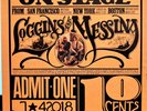 Loggins And Messina On Stage Reel to Reel  1974. 1R2 6204