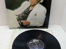 Michael Jackson - Thriller -  Play Tested Gatefold Fab