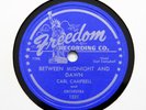 CARL CAMPBELL 