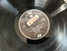 THE BEATLES A HARD DAYS NIGHT 2 EMI BOX  FACTORY SAMPLE ORIGINAL U.K  EX++