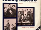 JOHNNY MAESTRO-THE CRESTS-THE DEL SATINS-THE BROOKLYN BRIDGE HIstory Of A Legend