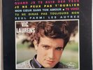 Vic LAURENS 