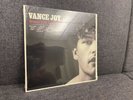 Vance Joy - Dream Your Life Away - Vinyl LP - New & Sealed  Rare