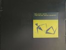 Miles Davis Vinyl - Relaxin' - 2022 Craft Recordings Small Batch - SEALED MINT