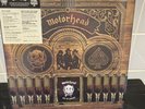 Ace of Spades  Box Set New by Motörhead