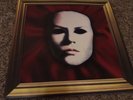 Eyes Wide Shut VINYL O.S.T. LP RECORD- VG+  GREAT SOUNDTRACK  STANLEY KUBRICK 