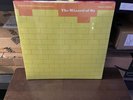 MONDO THE WIZARD OF OZ Soundtrack DELUXE 3LP /3000 LIMITED EDITION Colored Vinyl