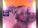 The Smashing Pumpkins - Siamese Dream Vinyl 2xLP Reissue New Sealed Low BIN