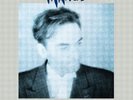 Mango Come L'Acqua Vinile Lp Colorato (Blue Remaster) RSD 2022