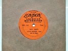 Little Richard- DEMO of Tutti Frutti