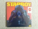 Vinyl 12