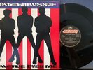 MATERIAL ISSUE VALERIE LOVES ME RARE NM 1991 MERCURY 12' PROMO EP DIANE ALT ROCK