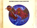 5/6/73 ALISON STEELE NIGHTBIRD SHOW: STEVE GOODMAN, STRING DRIVEN THING, GALLERY