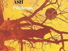 WISHBONE ASH Pilgrimage Vinyl Record Album LP MCA 1971 Original Prog Rock Music