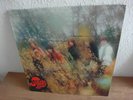 Spooky Tooth – It's All About UK Lp 1971 mint- Prog Rock, Top Rare