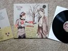 Dr. Dog 