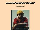 Lonnie Liston Smith & t... Cosmic Funk (PRESALE 10/06/2022) Vinyl NEW