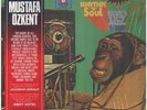 Mustafa Özkent Genclik Ile Elele Finders Keepers Vinyl LP