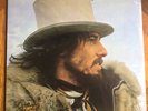John Phillips  Warlok  FACTORY SEALED 1st Press 1970  ABC Dunhill DS 50077