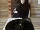 Don Henley The End Of The Innocence Record GHS 24217 Geffen