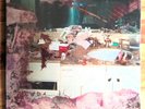 Pusha T - Daytona Vinyl LP New Sealed
