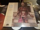 ARETHA FRANKLIN - AMAZING GRACE LTD REISSUED 50th ANNIVERSARY WHITE 2LP MINT