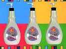 Top - Emotion Lotion (LP, Album, Ltd + 7