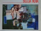 Various - Bossa Nova... Para Fazer Feliz A Quem Se Ama (LP, Comp)