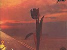 The Pretty Things - Parachute - Vinyl Record.. - M8402A