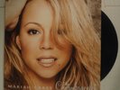 MARIAH CAREY CHARMBRACELET 2XLP VINYL RECORD 2002 ORIG 1ST PRESS W/LYRIC INNER