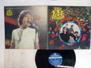 ROLLING STONES YOUR POLL WINNERS LONDON SLC-184 JAPAN VINYL LP