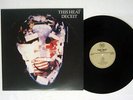 THIS HEAT DECEIT ROUGH TRADE VIP-4223 JAPAN VINYL LP