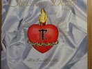 Christian Death - All The Love And All The Hate, Part One  LP 1989