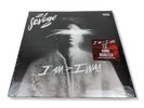 NEW 21 Savage - I Am   I Was [2019, 2xLP] Slaughter Gang - 19075922121 Record