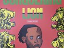 Yabby You and the Prophets - Conquering Lion 2 LP Pressure Sounds Expanded Ed.
