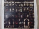 LED ZEPPELIN - Physical Graffiti - 7