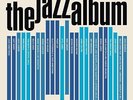 The Jazz Album - Various Artists (Spectrum) Vinyl 12