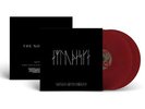 The Northman - (Sacred Bones Records) Vinyl 12