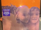 Smashing Pumpkins - Siamese Dream - VINYL- NEW  2 Lp