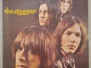 Same (The Stooges) [Vinyl, 12