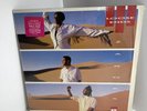 LOOSE ENDS Zagora British R&B Vinyl Record LP US Issue MCA Records Slow Down