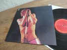 Iggy And The Stooges – Raw Power Lp Hard Rock, Punk, Garage Rock mint-