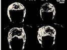 Thus - All of Thus [New Vinyl LP]