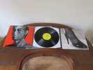The Rolling Stones - Tattoo You LP - Ex+ 1st UK Press Vinyl - Worldwide Shipping