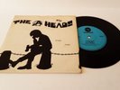 The A Heads-Dying Man 7