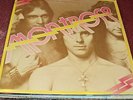 MONTROSE S/T MONTROSE LP SEALED SAMMY HAGAR CLASSIC FIRST CAME OUT IN 1973