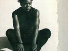 CANADA PROMO 1989 FOLK ROCK NM LP TRACY CHAPMAN : CROSSROADS