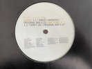 Liquid - Sweet Harmony / Awesome 3 - Don’t Go 12” Old Skool Hardcore House Vinyl