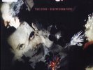 The Cure - Disintegration (2xLP) (180g) -  -  - LP